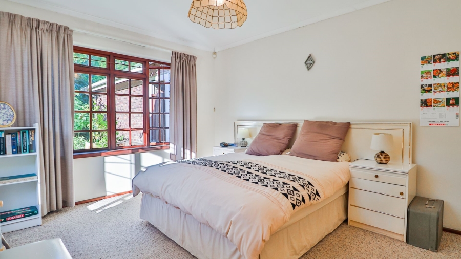 2 Bedroom Property for Sale in Old Place Western Cape